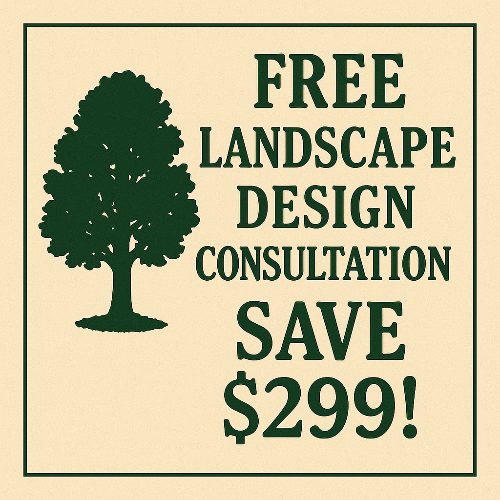 Landscape_Design_Consultation